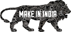 make in india